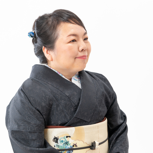 宮川貴子