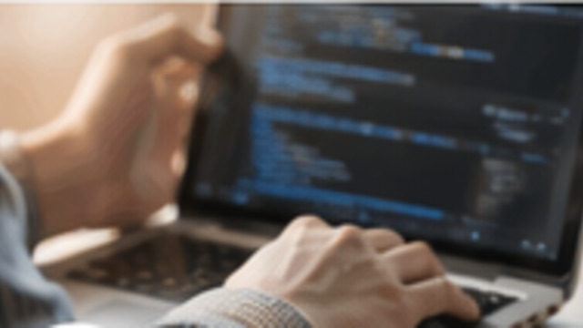 Webシステム開発